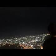 うし