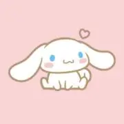 natu.プロフ必読の画像