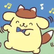 【即購入⭕️値下げ交渉️⭕️です】の画像