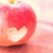 けいの画像