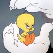 Y ❤︎‬の画像