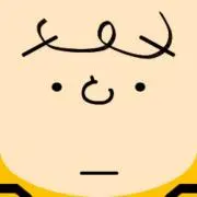 じゅんの画像