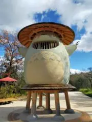 しみっちゃんの画像