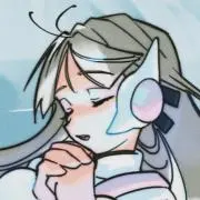 009haruの画像