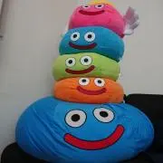 ポッポロの画像
