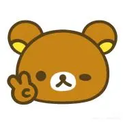ここの画像
