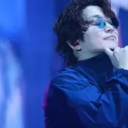 最終値下げ 走行300キロ未満 IDEAL TRUEVA極 アクア NHP10 最終値下げ 走行300キロ未満 IDEAL TRUEVA極 アクア NHP10 - メルカリ