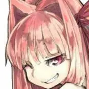 またたbibidの画像