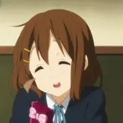かなた