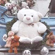 Munの画像