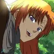 あんずの画像