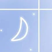 てるてるの画像