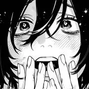 るーとに❤︎の画像