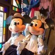 お金が無いので今だけセール中‼️】 パリディズニー限定 ラプンツェル