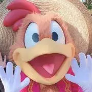 ポンチョ