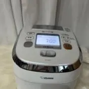 Dương Linh