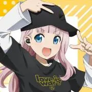 ぴょん✧プロフ必読✧の画像
