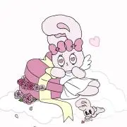 ୨୧✧︎*。プロフィール必読の画像