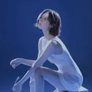 BAEダJOの画像