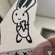 rino-mama&papaの画像