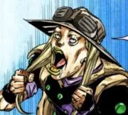 nyoho