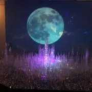 Kの画像