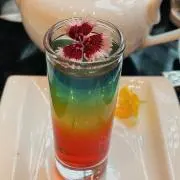 週末値下げエルメスカシシル140影絵遊びストール入手困難 - メルカリ