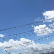 そらちゃん