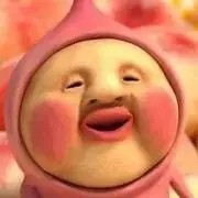 せい（＾Ｏ＾）の画像