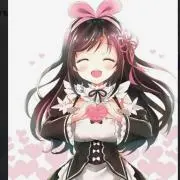 䴇