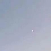 55の画像
