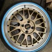 か*ん様 ほぼ新品50エスティマ 乗り心地激変 カヤバリアショック acr50