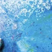akymの画像