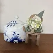 K & T 企画の画像