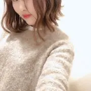 Nの画像