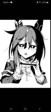 muniieの画像