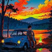 64Diecastの画像