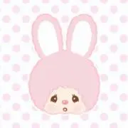 らぴの画像