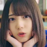 菜緒ちゃん