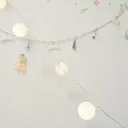 はまちの画像