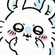べあの画像