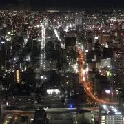 ryuの画像