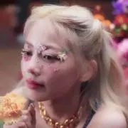 ミアの画像