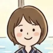 くるりの画像
