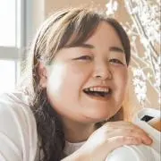 Cha-Ru（即日配送承ります）の画像