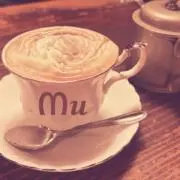 ￤mu￤7月25日に全て出品取下げしますの画像
