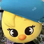 nao＊