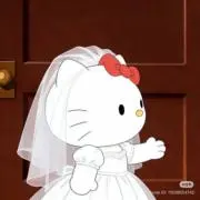 ぽにの画像