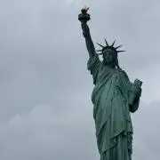 ミルフィーユの画像
