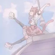 のあ